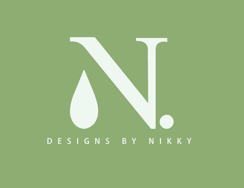 We're delivering 100% authentic products from authentic brands